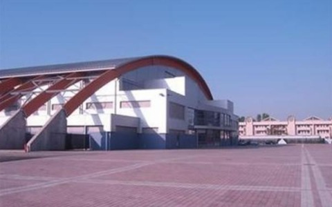 Ex Sporting Village, corsa contro il tempo per la palestra: il Comune punta sul gestore unico