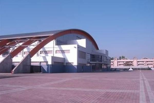 Ex Sporting Village, corsa contro il tempo per la palestra: il Comune punta sul gestore unico
