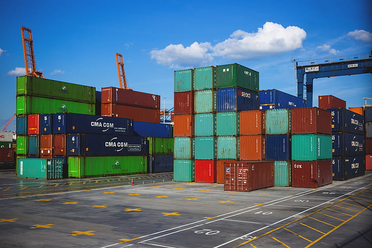 Export, Cremona tiene nel primo trimestre 2026: +0,1% e quasi 1,6 miliardi di euro di vendite all’estero