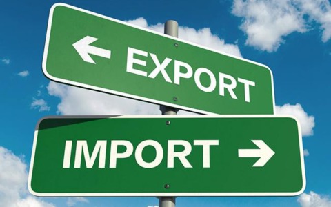 Export mantovano in crescita nel primo trimestre 2026: +0,5% e saldo commerciale positivo per 574 milioni