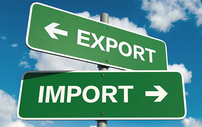 Export mantovano in crescita nel primo trimestre 2026: +0,5% e saldo commerciale positivo per 574 milioni