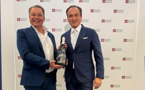Export vino, Cirio e Bongioanni: “Piemonte unica regione che cresce nell’export del vino”