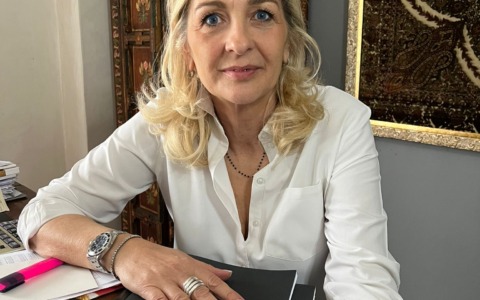 Fallimento di Mozzate Patrimonio, incontro pubblico