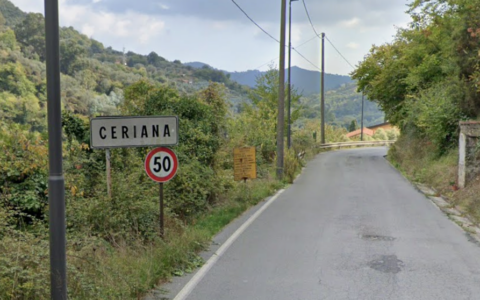 Femminicidio in provincia di Imperia: 54enne trovata morta soffocata in casa