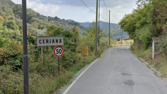 Femminicidio in provincia di Imperia: 54enne trovata morta soffocata in casa