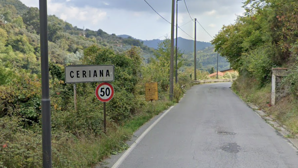 Femminicidio in provincia di Imperia: 54enne trovata morta soffocata in casa