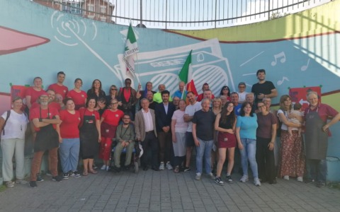 Festa de l’Unità, si parte: lunedì 15 arriva Schlein