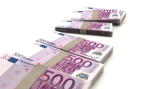 Festa dei Popoli con celebrazione per le 60mila firme del Comitato 1% Equo