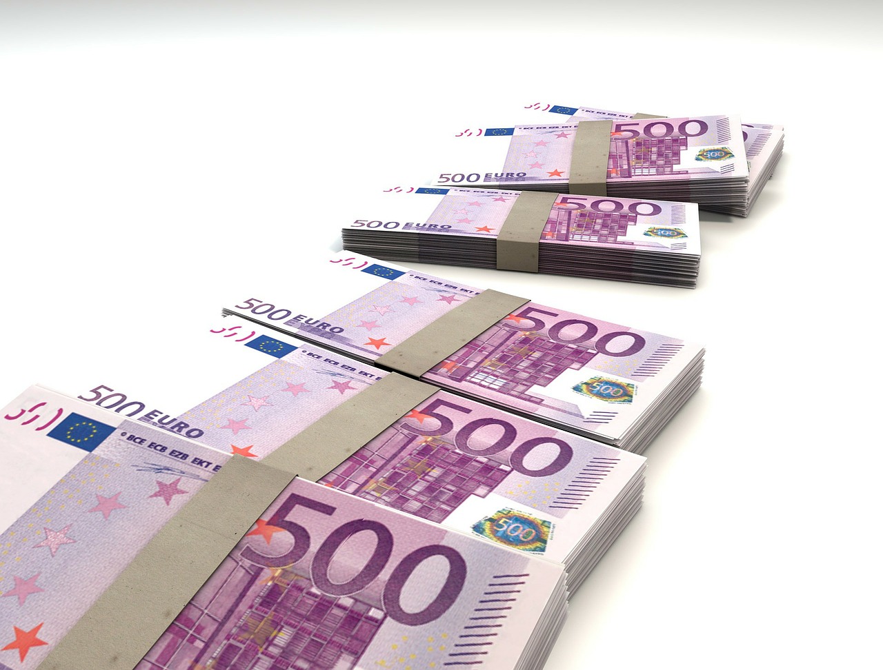 Festa dei Popoli con celebrazione per le 60mila firme del Comitato 1% Equo