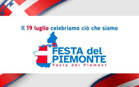 Festa del Piemonte 2026: oltre 50 eventi in tutta la regione per celebrare storia e identità