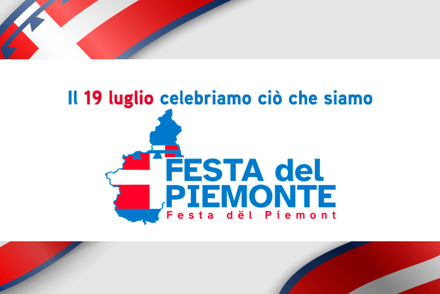 Festa del Piemonte 2026: oltre 50 eventi in tutta la regione per celebrare storia e identità