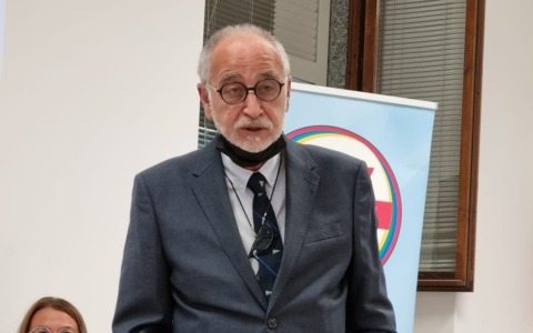 Festa della Repubblica, la riflessione: “Dov’è finita la politica?”
