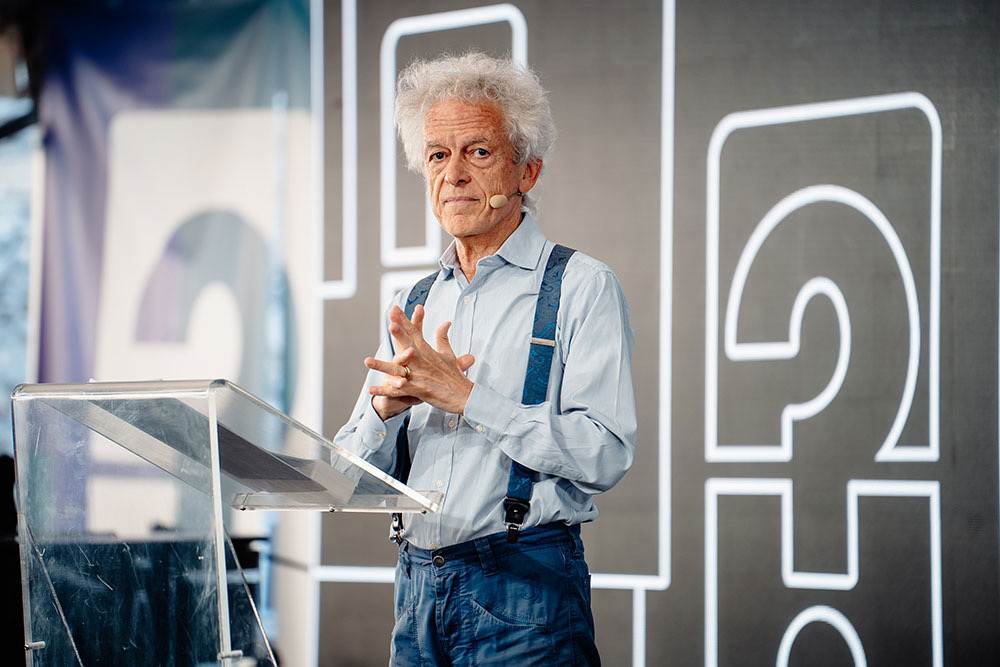 Festival della Comunicazione, un’estate che si allarga al Levante