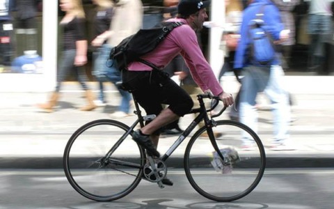 Fiab Arona aderisce a Rime – Rete Italiana Mobilità Equa