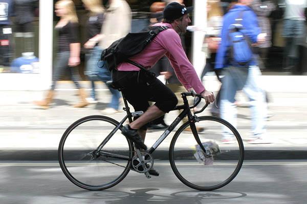 Fiab Arona aderisce a Rime – Rete Italiana Mobilità Equa
