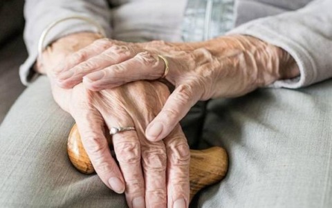 Finto carabiniere truffa e rapina un’anziana di 80 anni
