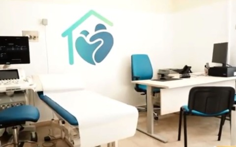 Firmato l’accordo per i medici di famiglia nelle Case di comunità