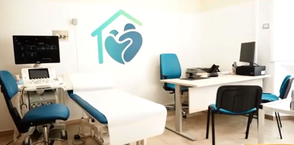 Firmato l’accordo per i medici di famiglia nelle Case di comunità