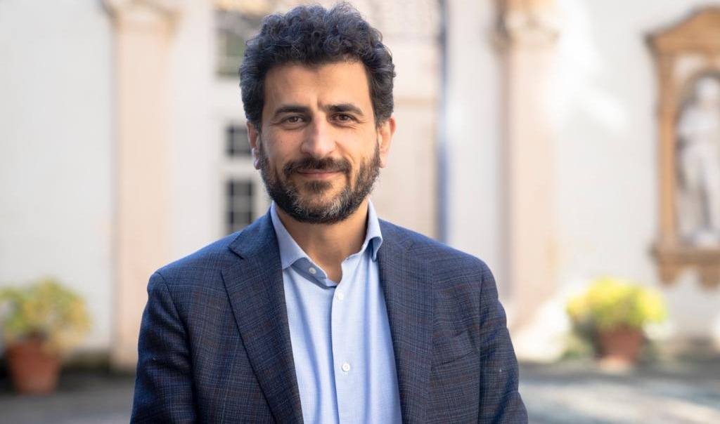 Fiumi piemontesi, Rossi: “Fare chiarezza sul piano regionale di escavazione degli alvei”