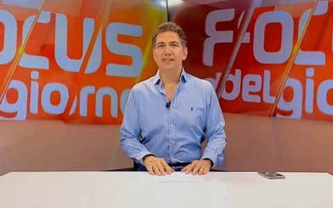 Focus del Giorno: lo slang giovanile