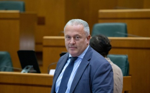 Fondazione “Latina 2032”, la Regione nomina Tiziana Vona e Benedetto delle Site. Sambucci: “Criterio incentrato su capacità e competenze”