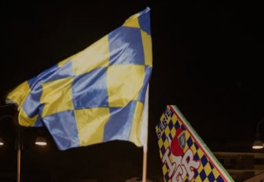 Frosinone, Castagnini: “Non cambieremo: spazio ai giovani”