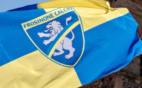 Frosinone, si complica la trattativa per Gabriele Calvani
