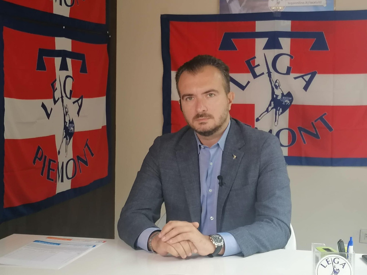 Fubine Monferrato, torna la Festa della Lega: tre giorni tra politica, musica e tradizione