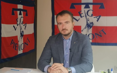 Fubine Monferrato, torna la Festa della Lega: tre giorni tra politica, musica e tradizione