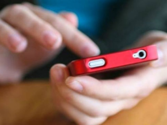 Furto di cellulare a Ostiglia: identificato e denunciato un trentaseienne