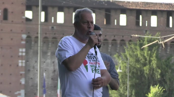 Genova, presunti finanziamenti ad Hamas: Hannoun resta in carcere