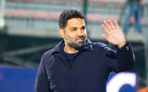 Giana ed Espinal mai così lontani: l’alternativa è Angellotti