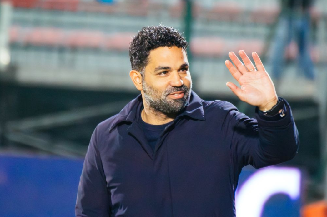 Giana ed Espinal mai così lontani: l’alternativa è Angellotti