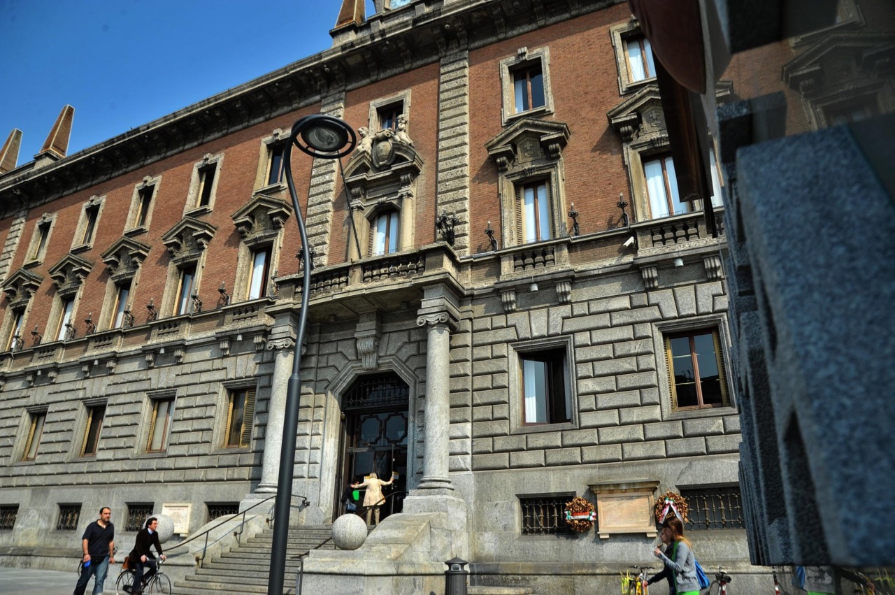 Giovannino d’Oro e Corona Ferrea, annunciati i premiati 2026