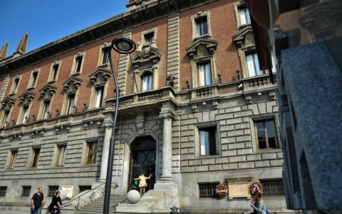 Giovannino d’Oro e Corona Ferrea, annunciati i premiati 2026