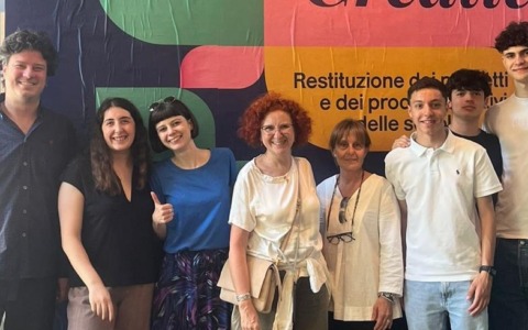 Greenopoli, il Monopoli che educa al rispetto per l’ambiente
