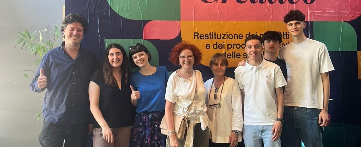 Greenopoli, il Monopoli che educa al rispetto per l’ambiente
