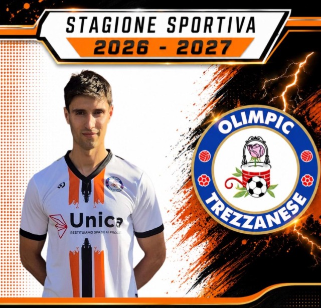 Guerrini, una stagione da Pallone d’Oro: “Contento e orgoglioso”