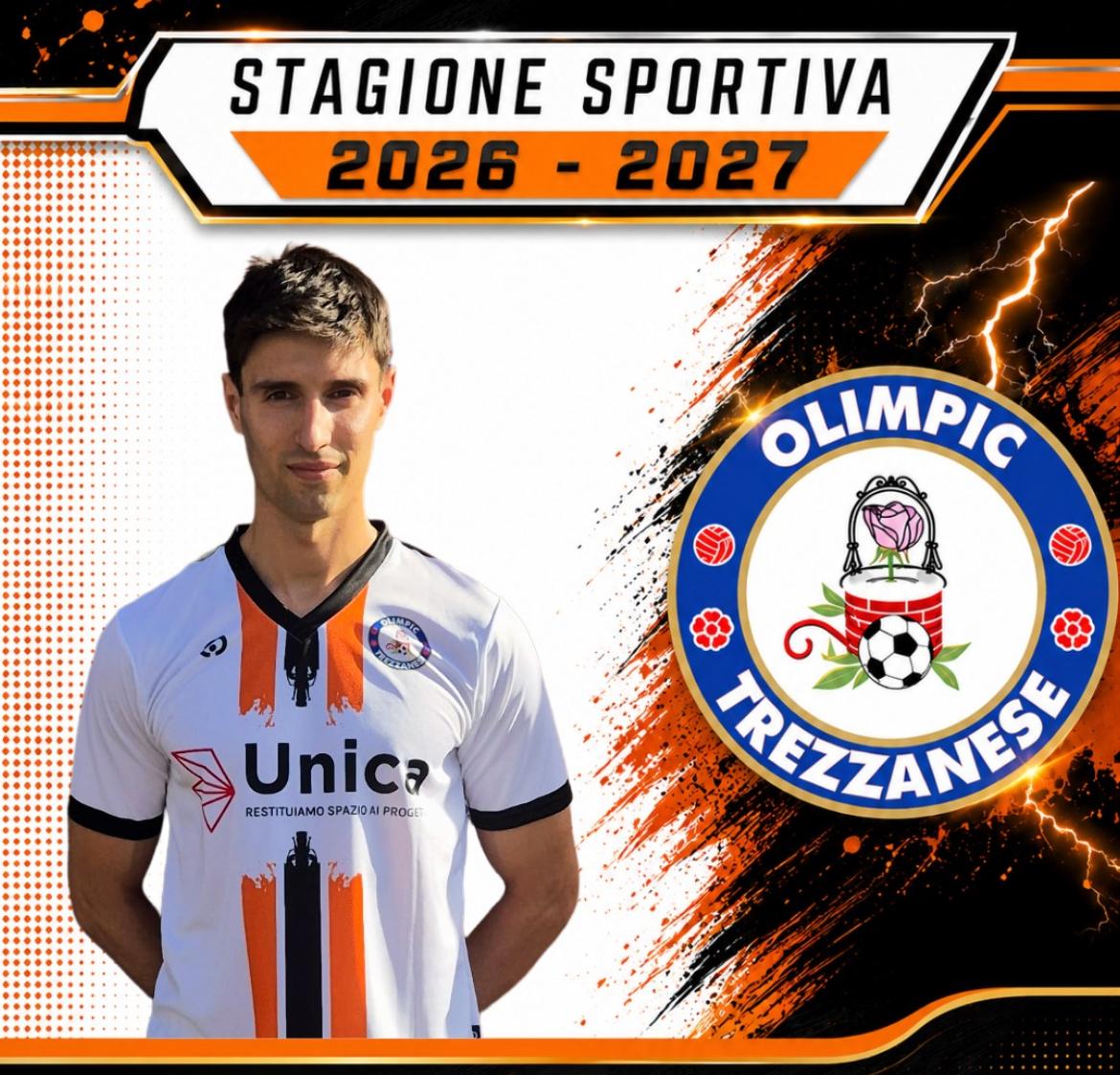 Guerrini, una stagione da Pallone d’Oro: “Contento e orgoglioso”