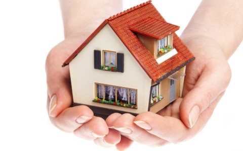 Housing a Cantù: l’appuntamento di Azienda Speciale Galliano