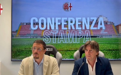 I progetti dell’under 19 dell’Al Calcio. Torna Piana all’Ovadese. 300 vittorie per Ilaria Bergaglio