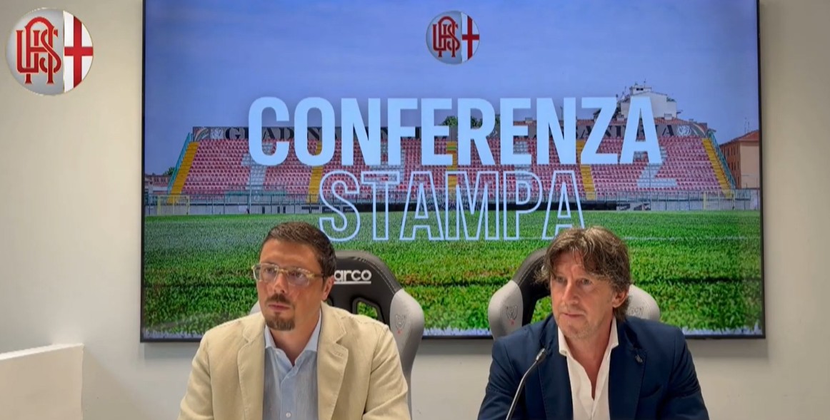 I progetti dell’under 19 dell’Al Calcio. Torna Piana all’Ovadese. 300 vittorie per Ilaria Bergaglio