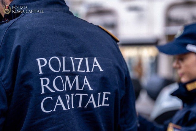 I quattro cortei in città, le modifiche alla viabilità e ai trasporti