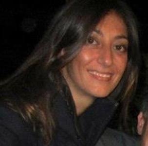I Ris nella casa della giudice Ercolini, sequestrati tappetini e pesi