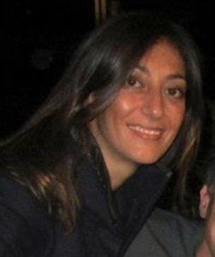 I Ris nella casa della giudice Ercolini, sequestrati tappetini e pesi