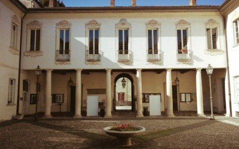Il 30 giugno ultimo giorno di attività del dottor Antonio Santoro