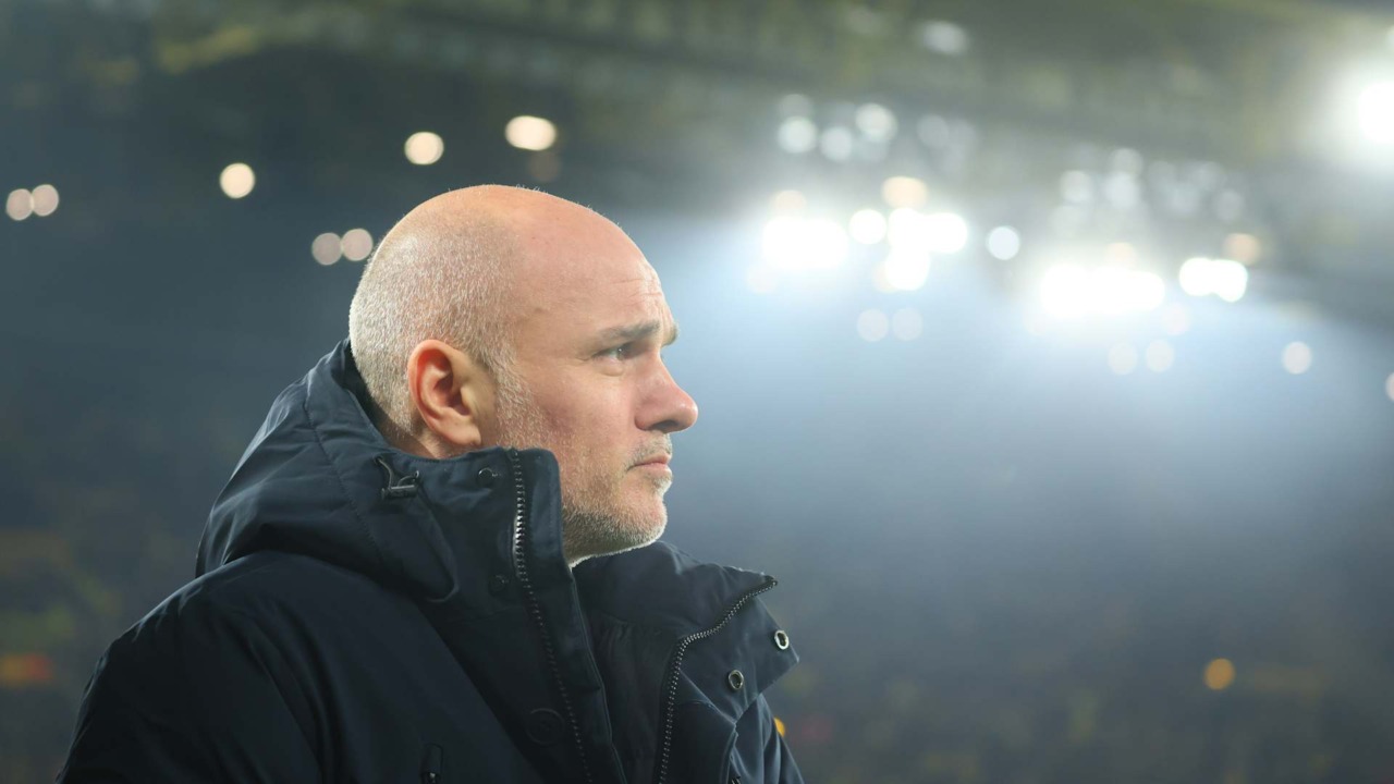 Il caso di Vlahovic alla Juve e quelle opzioni unilaterali che l’Atalanta piazza sempre a sua tutela