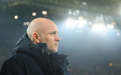Il caso di Vlahovic alla Juve e quelle opzioni unilaterali che l’Atalanta piazza sempre a sua tutela