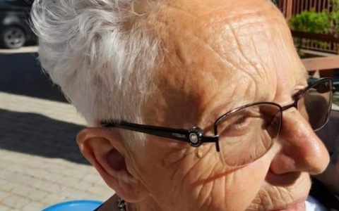 Addio ad Angela Bertonati vedova Carli
