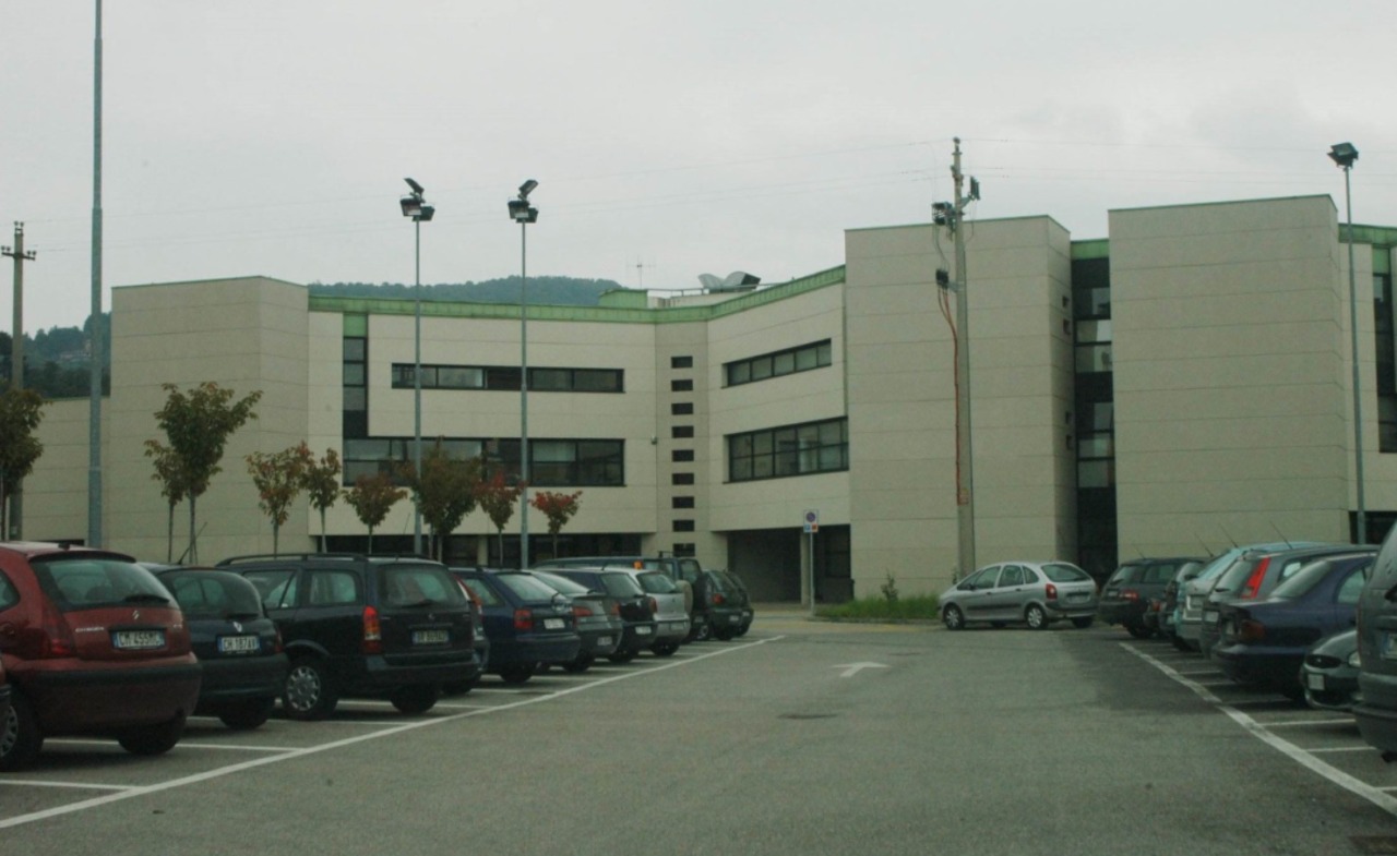 Il “Galilei” tutto a settimana corta: da settembre solo da lunedì a venerdì